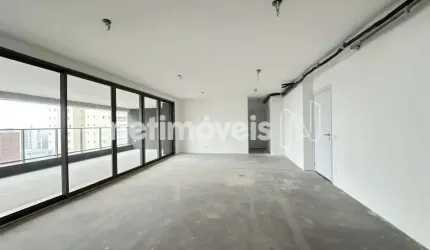 Venda Apartamento 4 quartos Alto da Lapa São Paulo