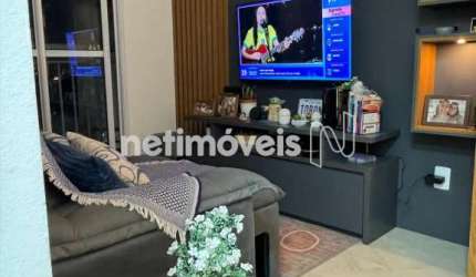 Venda Apartamento 1 quarto Pinheiros São Paulo
