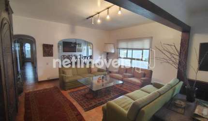 Venda Apartamento 3 quartos Itaim Bibi São Paulo
