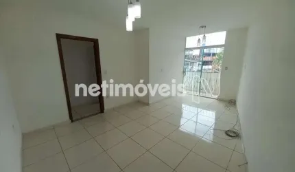 Locação Apartamento 3 quartos Massaranduba Salvador