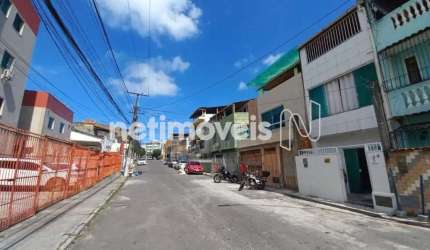 Venda Rua Bonfim Salvador