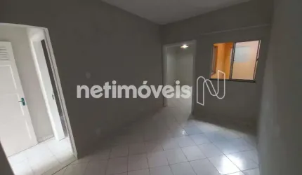 Locação Apartamento 3 quartos Uruguai Salvador