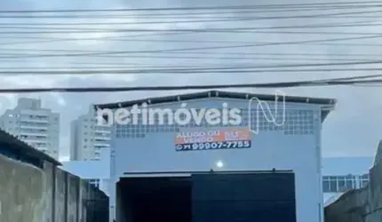 Venda Avenida Brotas Salvador