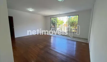 Venda Apartamento 3 quartos Barra Salvador