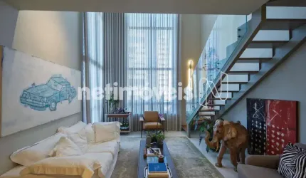 Venda Dúplex Pituba Salvador