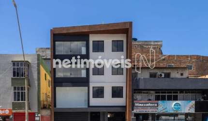 Venda Avenida Pituba Salvador
