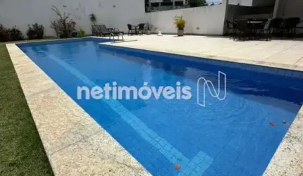 Venda Apartamento 2 quartos Federação Salvador