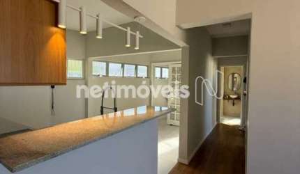 Venda Apartamento 2 quartos Vitória Salvador