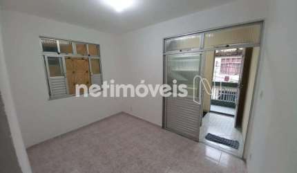 Locação Apartamento 2 quartos Ribeira Salvador