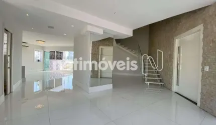 Venda ou locação Apartamento 3 quartos Vila Nova Conceição São Paulo