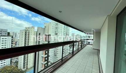 Venda ou locação Apartamento 3 quartos Campo Belo São Paulo