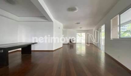 Venda ou locação Apartamento 4 quartos Paraíso São Paulo
