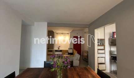 Venda Apartamento 2 quartos Jardim Paulista São Paulo