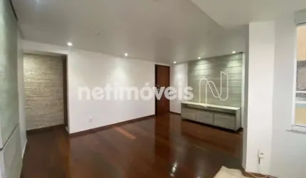 Venda Apartamento 2 quartos Graça Salvador
