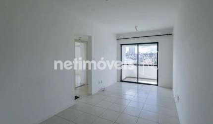 Locação Apartamento 2 quartos Armação Salvador