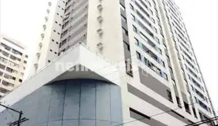Venda Apartamento 2 quartos Pituba Salvador