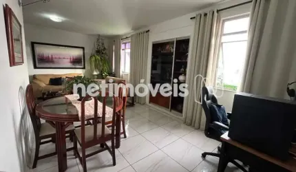 Venda Apartamento 3 quartos Armação Salvador