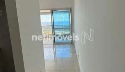 Venda Apartamento 3 quartos Pituba Salvador