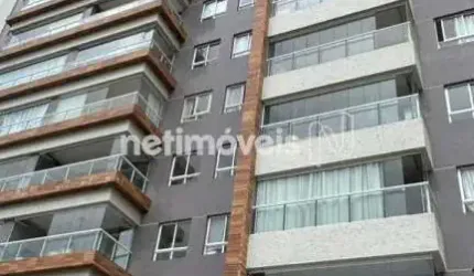 Venda Apartamento 3 quartos Costa Azul Salvador