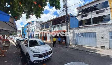 Venda Avenida Ribeira Salvador