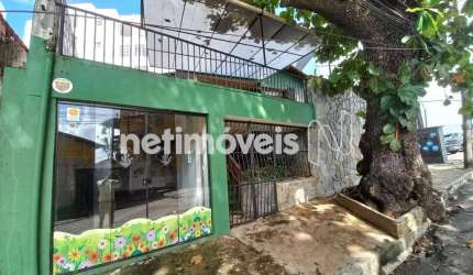 Locação Rua Federação Salvador