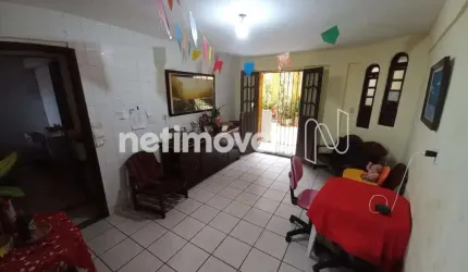 Venda Ladeira Bonfim Salvador
