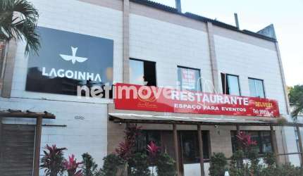 Locação Avenida Acupe de Brotas Salvador