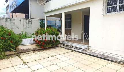 Venda Avenida Pituba Salvador