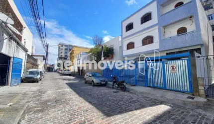 Locação Apartamento 2 quartos Nazaré Salvador