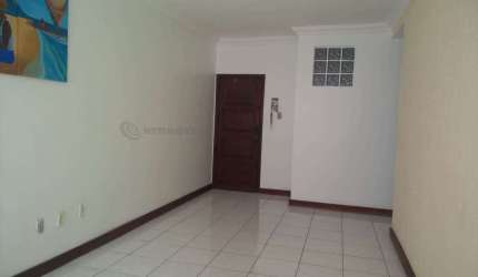 Venda ou locação Apartamento 3 quartos Jardim Apipema Salvador