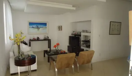 Venda Casa Jardim Apipema Salvador