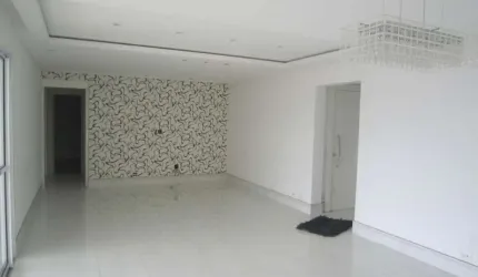 Apartamento com 2 quartos à venda na Rua Mussumés, --, Vila Maria Alta, São Paulo, 130 m2 por R$ 1.600.000