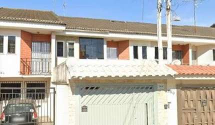 Casa com 3 quartos à venda na Rua Togo, --, Jardim Japão, São Paulo, 97 m2 por R$ 750.000