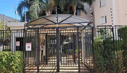 Apartamento com 3 quartos à venda na Rua Orindiúva, --, Vila Maria Alta, São Paulo, 67 m2 por R$ 590.000