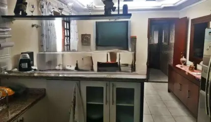 Casa com 3 quartos à venda na Rua Araritaguaba, --, Vila Maria, São Paulo, 175 m2 por R$ 1.200.000