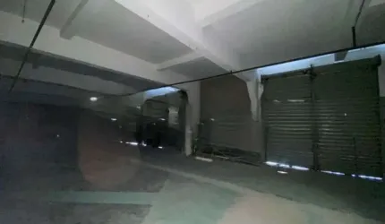 Prédio com 4 salas à venda na Avenida Guilherme Cotching, --, Vila Maria, São Paulo, 880 m2 por R$ 6.000.000