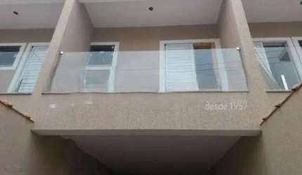 Casa com 3 quartos à venda na Rua Canápolis, --, Vila Medeiros, São Paulo, 140 m2 por R$ 780.000