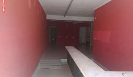 Prédio com 3 salas à venda na Avenida Guilherme Cotching, --, Vila Maria, São Paulo, 360 m2 por R$ 1.750.000