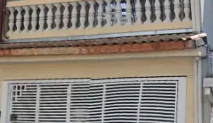 Casa com 2 quartos à venda na Rua Santa Inácia, --, Vila Maria Alta, São Paulo, 101 m2 por R$ 750.000