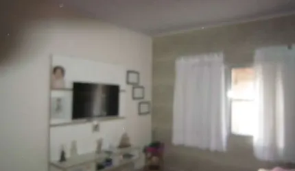 Casa com 3 quartos à venda na Rua Tomás Speers, --, Vila Maria Baixa, São Paulo, 300 m2 por R$ 1.200.000