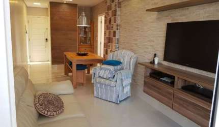 Apartamento com 3 quartos à venda na Rua Maria Cândida, --, Vila Guilherme, São Paulo, 78 m2 por R$ 830.000
