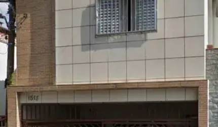 Casa com 3 quartos à venda na Rua Dias da Silva, --, Vila Maria, São Paulo, 140 m2 por R$ 780.000