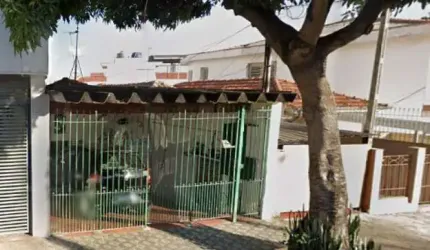 Casa com 2 quartos à venda na Rua Kaneda, --, Jardim Japão, São Paulo, 186 m2 por R$ 650.000