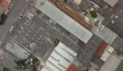 Barracão / Galpão / Depósito à venda na Rua Dom Luís Felipe de Orleans, --, Vila Maria Baixa, São Paulo, 1300 m2 por R$ 8.500.000