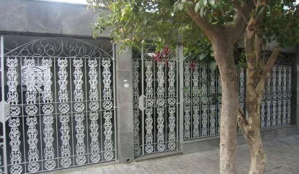 Casa com 3 quartos à venda na Rua Mussumés, --, Vila Maria Alta, São Paulo, 202 m2 por R$ 2.500.000
