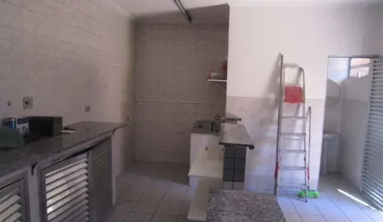 Casa com 2 quartos à venda na Rua Diamantina, --, Vila Maria Baixa, São Paulo, 90 m2 por R$ 900.000