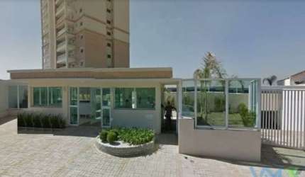 Apartamento com 3 quartos à venda na Rua José Nobre, --, Vila Maria Alta, São Paulo, 92 m2 por R$ 1.050.000