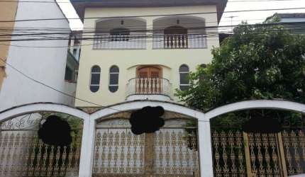Casa com 3 quartos à venda na Rua Cachoeira do Arari, --, Vila Leonor, São Paulo, 245 m2 por R$ 1.200.000