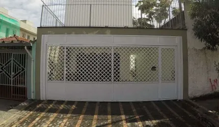 Casa com 2 quartos à venda na Rua Kobe, --, Jardim Japão, São Paulo, 206 m2 por R$ 1.200.000