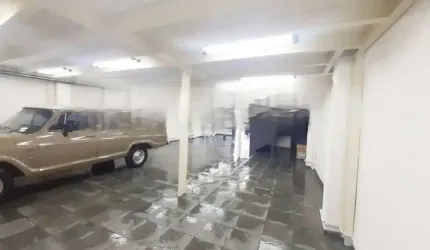Prédio à venda na Rua Dom Luís Felipe de Orleans, --, Vila Maria Baixa, São Paulo, 608 m2 por R$ 1.500.000